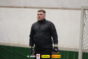 <a href="https://st.getinfootball.com/albums/1092111/6772929b683df_1920.jpg" target="_blank">Завантажити оригінал</a>