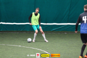 <a href="https://st.getinfootball.com/albums/1092111/6772929f88173_1920.jpg" target="_blank">Завантажити оригінал</a>