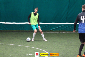 <a href="https://st.getinfootball.com/albums/1092111/6772929f88173_1920.jpg" target="_blank">Завантажити оригінал</a>
