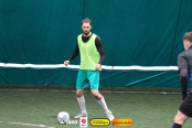 <a href="https://st.getinfootball.com/albums/1092111/677292a22a3eb_1920.jpg" target="_blank">Завантажити оригінал</a>
