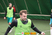 <a href="https://st.getinfootball.com/albums/1092111/677292a469751_1920.jpg" target="_blank">Завантажити оригінал</a>