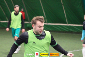 <a href="https://st.getinfootball.com/albums/1092111/677292a469751_1920.jpg" target="_blank">Завантажити оригінал</a>