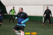 <a href="https://st.getinfootball.com/albums/1092111/677292a695d68_1920.jpg" target="_blank">Завантажити оригінал</a>
