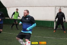 <a href="https://st.getinfootball.com/albums/1092111/677292a695d68_1920.jpg" target="_blank">Завантажити оригінал</a>