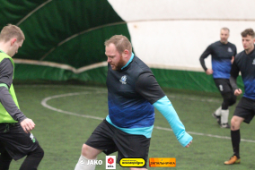 <a href="https://st.getinfootball.com/albums/1092111/677292a8d20c4_1920.jpg" target="_blank">Завантажити оригінал</a>