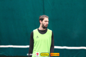 <a href="https://st.getinfootball.com/albums/1092111/677292aad1cc1_1920.jpg" target="_blank">Завантажити оригінал</a>