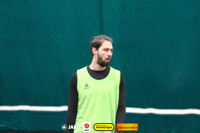 <a href="https://st.getinfootball.com/albums/1092111/677292aad1cc1_1920.jpg" target="_blank">Завантажити оригінал</a>