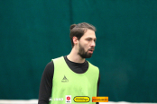 <a href="https://st.getinfootball.com/albums/1092111/677292ad22ff6_1920.jpg" target="_blank">Завантажити оригінал</a>