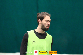 <a href="https://st.getinfootball.com/albums/1092111/677292ad22ff6_1920.jpg" target="_blank">Завантажити оригінал</a>