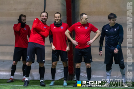 <a href="https://st.getinfootball.com/albums/1092118/677295b0decdb_1920.jpg" target="_blank">Завантажити оригінал</a>