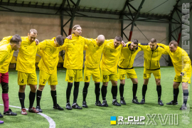<a href="https://st.getinfootball.com/albums/1092118/677295b2d430f_1920.jpg" target="_blank">Завантажити оригінал</a>
