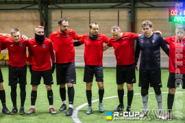 <a href="https://st.getinfootball.com/albums/1092118/677295b4d6837_1920.jpg" target="_blank">Завантажити оригінал</a>