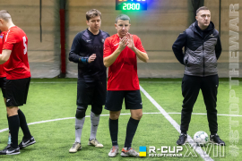 <a href="https://st.getinfootball.com/albums/1092118/677295b6d9522_1920.jpg" target="_blank">Завантажити оригінал</a>
