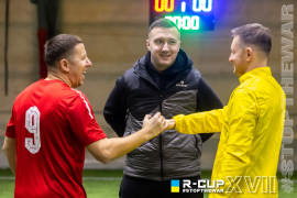 <a href="https://st.getinfootball.com/albums/1092118/677295b8d065e_1920.jpg" target="_blank">Завантажити оригінал</a>