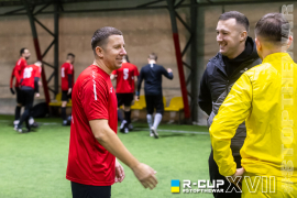 <a href="https://st.getinfootball.com/albums/1092118/677295bad609d_1920.jpg" target="_blank">Завантажити оригінал</a>