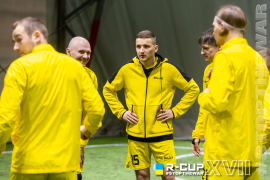 <a href="https://st.getinfootball.com/albums/1092118/677295bcd4ba0_1920.jpg" target="_blank">Завантажити оригінал</a>