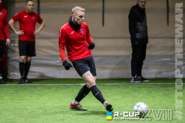 <a href="https://st.getinfootball.com/albums/1092118/677295bed17aa_1920.jpg" target="_blank">Завантажити оригінал</a>