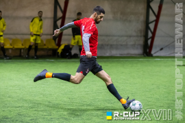 <a href="https://st.getinfootball.com/albums/1092118/677295c0c7eea_1920.jpg" target="_blank">Завантажити оригінал</a>