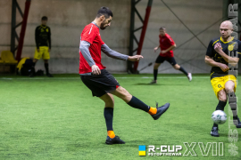 <a href="https://st.getinfootball.com/albums/1092118/677295c2d3437_1920.jpg" target="_blank">Завантажити оригінал</a>