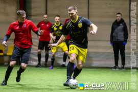 <a href="https://st.getinfootball.com/albums/1092118/677295c4c3598_1920.jpg" target="_blank">Завантажити оригінал</a>