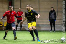 <a href="https://st.getinfootball.com/albums/1092118/677295c6ceca4_1920.jpg" target="_blank">Завантажити оригінал</a>