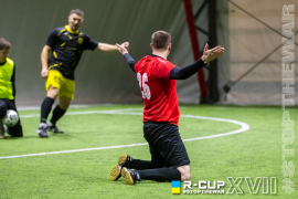 <a href="https://st.getinfootball.com/albums/1092118/677295c8d6142_1920.jpg" target="_blank">Завантажити оригінал</a>