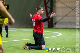 <a href="https://st.getinfootball.com/albums/1092118/677295cacae6d_1920.jpg" target="_blank">Завантажити оригінал</a>