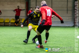 <a href="https://st.getinfootball.com/albums/1092118/677295ccd67f5_1920.jpg" target="_blank">Завантажити оригінал</a>