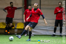 <a href="https://st.getinfootball.com/albums/1092118/677295ced782b_1920.jpg" target="_blank">Завантажити оригінал</a>