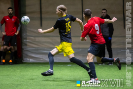 <a href="https://st.getinfootball.com/albums/1092118/677295d0ce95c_1920.jpg" target="_blank">Завантажити оригінал</a>