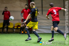 <a href="https://st.getinfootball.com/albums/1092118/677295d2ccbcd_1920.jpg" target="_blank">Завантажити оригінал</a>