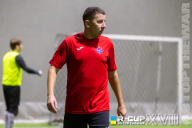 <a href="https://st.getinfootball.com/albums/1092118/677295d4dbb7c_1920.jpg" target="_blank">Завантажити оригінал</a>