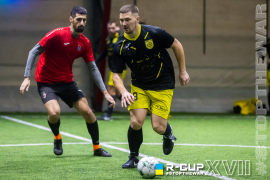 <a href="https://st.getinfootball.com/albums/1092118/677295d6e0eeb_1920.jpg" target="_blank">Завантажити оригінал</a>