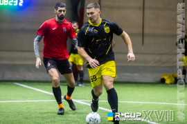 <a href="https://st.getinfootball.com/albums/1092118/677295d8d5a27_1920.jpg" target="_blank">Завантажити оригінал</a>