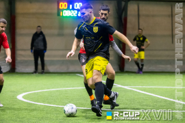 <a href="https://st.getinfootball.com/albums/1092118/677295dad5f0f_1920.jpg" target="_blank">Завантажити оригінал</a>