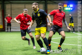 <a href="https://st.getinfootball.com/albums/1092118/677295dccda2b_1920.jpg" target="_blank">Завантажити оригінал</a>