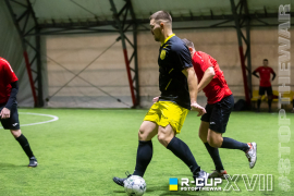 <a href="https://st.getinfootball.com/albums/1092118/677295dec97a3_1920.jpg" target="_blank">Завантажити оригінал</a>