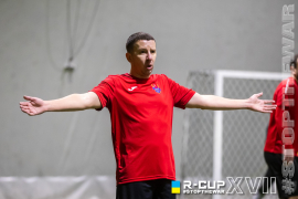 <a href="https://st.getinfootball.com/albums/1092118/677295e0c7ff2_1920.jpg" target="_blank">Завантажити оригінал</a>