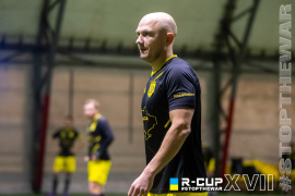 <a href="https://st.getinfootball.com/albums/1092118/677295e2c62b9_1920.jpg" target="_blank">Завантажити оригінал</a>
