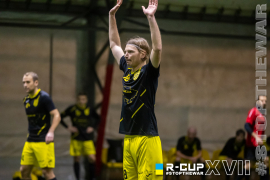 <a href="https://st.getinfootball.com/albums/1092118/677295e4d335b_1920.jpg" target="_blank">Завантажити оригінал</a>