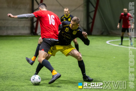 <a href="https://st.getinfootball.com/albums/1092118/677295e6c4f3c_1920.jpg" target="_blank">Завантажити оригінал</a>