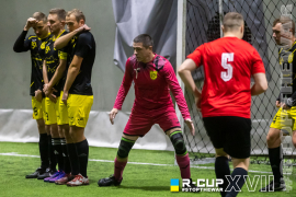 <a href="https://st.getinfootball.com/albums/1092118/677295e8d3c28_1920.jpg" target="_blank">Завантажити оригінал</a>
