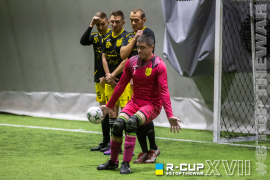 <a href="https://st.getinfootball.com/albums/1092118/677295eac720a_1920.jpg" target="_blank">Завантажити оригінал</a>
