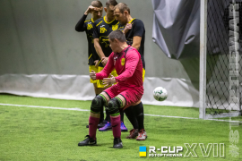 <a href="https://st.getinfootball.com/albums/1092118/677295ecc8c38_1920.jpg" target="_blank">Завантажити оригінал</a>