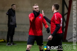 <a href="https://st.getinfootball.com/albums/1092118/677295eecff6f_1920.jpg" target="_blank">Завантажити оригінал</a>