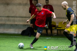 <a href="https://st.getinfootball.com/albums/1092118/677295f0c7a10_1920.jpg" target="_blank">Завантажити оригінал</a>