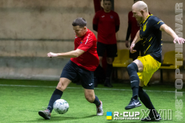 <a href="https://st.getinfootball.com/albums/1092118/677295f2d1053_1920.jpg" target="_blank">Завантажити оригінал</a>