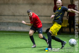 <a href="https://st.getinfootball.com/albums/1092118/677295f4d3d62_1920.jpg" target="_blank">Завантажити оригінал</a>