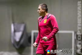 <a href="https://st.getinfootball.com/albums/1092118/677295f6d2a04_1920.jpg" target="_blank">Завантажити оригінал</a>