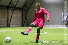 <a href="https://st.getinfootball.com/albums/1092118/677295f8c9901_1920.jpg" target="_blank">Завантажити оригінал</a>